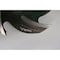 Goulds Water Technology 5-1/2IN 5-VANE PUMP IMPELLER 076781-1203 - alternate 3