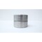Ingersoll-Rand BUSHING CRANKPIN 30151302 - alternate 4
