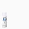 Rust-Oleum Spray Paint, White, Gloss, Solvent, 12 oz 334048 - alternate 6