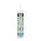 Dap ALEX ULTRA, WHITE, 10.1 FL OZ (12 Pack), 12PK 7079818200 - alternate 1