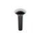 Zoro Select Carriage Bolt, Square Neck, 3/4"-10, 3 in L, Stainless Steel, 18-8, Not Applicable, 5 PK 31-CB-75C-300 - alternate 1