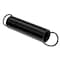 Ilc FREIGHTLINER FLD12 SBA YEAR 1996 11.168 INCH BLACK HOOD SPRING FLD12 SBA YEAR 1996 11.168 INCH BLACK HOOD SPRING - alternate 3