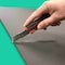 Flipside 30 in x 40 in Double-Sided Total Black Foam Board, 3/16 in Thick, 10PK 30408-10 - alternate 3