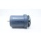 Leeson AC MOTOR 460V-AC 5/8IN 1725RPM 1HP 3PH 56C C6T17FC2G - alternate 3
