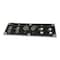 Cnh PANEL, CNH OEM L111337 L111337 - alternate 1