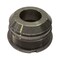 Komatsu GUIDE, KOMATSU OEM 4875684 4875684 - alternate 1