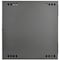Tripp Lite Wallmount Rack, 12U, UPS depth, UPS depth SRW12USDP - alternate 3