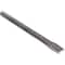 Mayhew Tools 1/2'' x 6'' Cold Chisel 10402 - alternate 3
