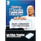 Mr. Clean Magic Eraser Ultra Thick Multi-Purpose Cleansing Pad, 3-Count 3077213617 - alternate 3