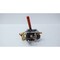 Asco SOLENOID VALVE 24V-DC 3/8IN HV26415313 - alternate 6