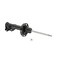 Kyb Gas Strut,  339035 - alternate 4