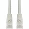 Add-On 7FT RJ-45 M/M CAT6 WHITE CU PATCH CBL ADD-7FCAT6-WE - alternate 1