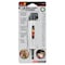Performance Tool 90 Deg. Impact Driver Attachment, Magnetic Adapter, Tight Spaces, 18 ft lb W9029 - alternate 4