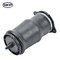 Skyward Automotive Products Air Suspension Spring,  SKAS056 - alternate 2