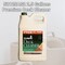 Olympic 52125AS2 2.5 Gallons Premium Deck Cleaner - Pack Of 2 819466 - alternate 2