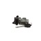 T Series Standard Motor Products, Ign Lock Cylinder,  US163LT - alternate 1