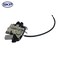 Skyward Automotive Products Tailgate Lock Vacuum Actuator,  SKDLA1394 - alternate 2