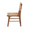 Bali & Pari Ariba Viro Fiber Dining Chair 260-13891-ZORO - alternate 5