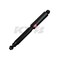 Kyb Gas Shock,  345055 - alternate 2