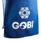 Gobi ChillWave Unisex Hooded Cooling Towel CW-HOOD-SF - alternate 3