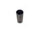Caterpillar LINER, OEM 1W8311 - alternate 1