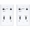 Eaton EATON, HDMI Extender B127A-2A1-FHFH - alternate 1