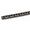 Tsubaki Roller Chain, Heavy Series, 80H ANSI, 10 ft 80HRB - alternate 2