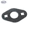 Skyward Automotive Products Exhaust Gas Recirculation (EGR) Valve Gasket,  SKVG14 - alternate 2