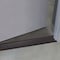M-D Building Products 5 in. x 1/4 in. x 36 in. Bronze Aluminum Commercial Flat-Profile Threshold 68395 - alternate 4