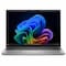 Dell LATITUDE 7455X_ELITE 12 CORE32GB 1DIMM512GB SST2560X1600WLSW113C 54WH14IN VYP9M - alternate 1