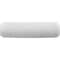 Purdy Altitude 9'' x 1/2'' Microfiber Roller Cover 144612093 - alternate 4