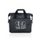 Picnic Time Family Of Brands NFL Cincinnati Bengals - On The Go Lunch Bag Cooler 510-00-182-074-2 - alternate 1