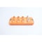 Ifm Io-Link 12-Point Digital Output Module AL2330 - alternate 3