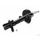 Kyb Gas Strut,  339261 - alternate 3
