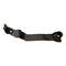 John Deere IDLER, JOHN DEERE OEM AM136016 AM136016 - alternate 1
