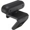 Avervision AVerMedia Webcam PW310P - alternate 5