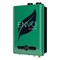 Anzzi 17.13 in " x 8.07 in " x 12 in " 180,000 WH-AZ01-180-NGI - alternate 4