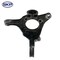 Skyward Automotive Products Steering Knuckle,  SK698221 - alternate 2