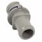 Motorcraft PCV Valve,  EV253 - alternate 6