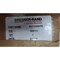 Dresser-Rand BEARING SHELL BEARING PARTS AND ACCESSORY 1W87113 - alternate 4