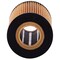Premium Guard Engine Oil Filter,  PG5259 - alternate 2