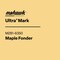 Finishworks Mohawk Ultra Mark Maple Fonder M281-6350 - alternate 3