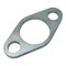 John Deere WASHER, JOHN DEERE OEM 9884104540 9884104540 - alternate 1