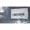Elliott CARBON SEALING PACKING RING ASSEMBLY 870441-3 - alternate 4