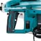 Makita Makita LS1219L, 12" DualBevel Sliding Compound Miter Saw with Laser LS1219L - alternate 38