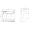 Siemens Lightning arresters type 1 Requirement class B 5SD7413-1 - alternate 3