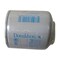 John Deere FILTER, OEM F434679 - alternate 4