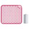 Fresh Products ourfresh Airfreshener, Spiced Apple, 48PK OFB-F-008I048M-01 - alternate 4