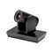 Monoprice Workstream by PTZ Conference Camera_ Pan and Tilt with Remote_ 1080p W 39513 - alternate 4