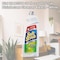 Dial DIA15519 36 fl oz Soft Scrub Disinfectant Cleanser Bleach - White DIA15519 - alternate 2